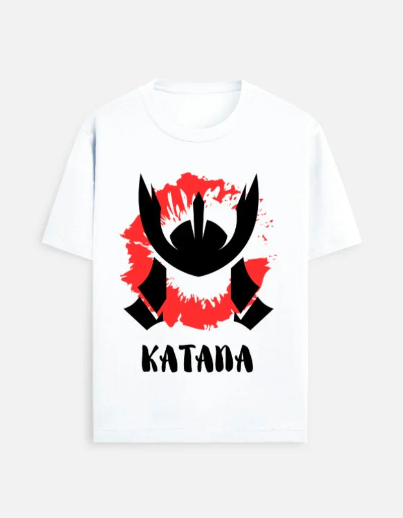 Unisex Standard Crew T-Shirt - the bairagi
