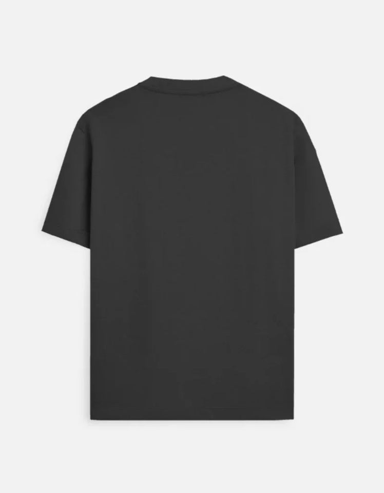 Back_2_c_2.jpg