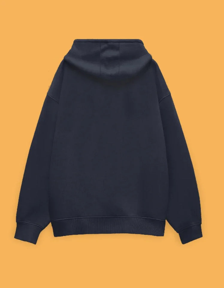 Back_2_c_3.jpg