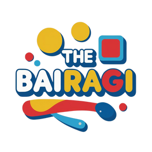 the bairagi